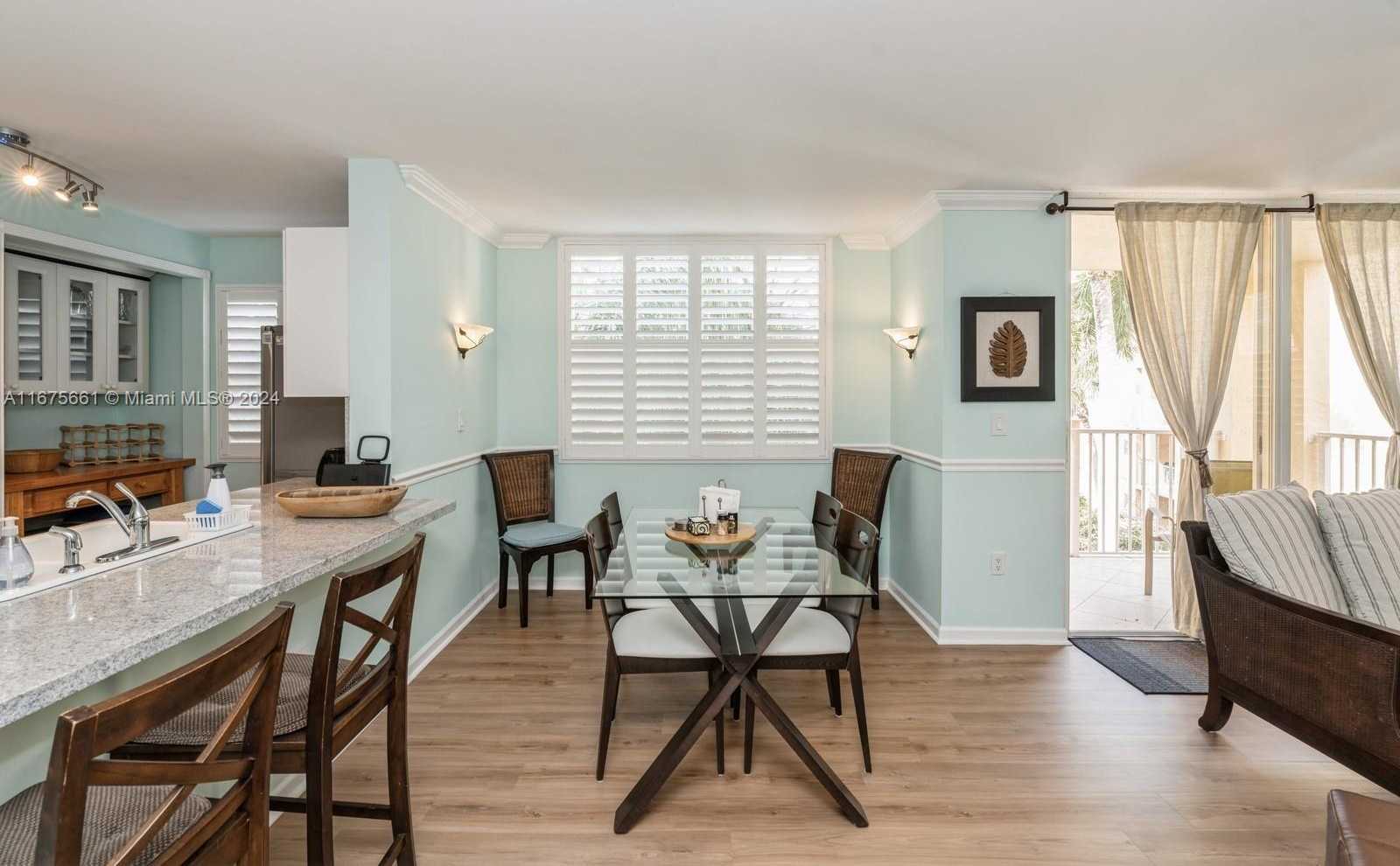 Small Image of 19655 EAST COUNTRY CLUB DR #6401, Aventura Number 6