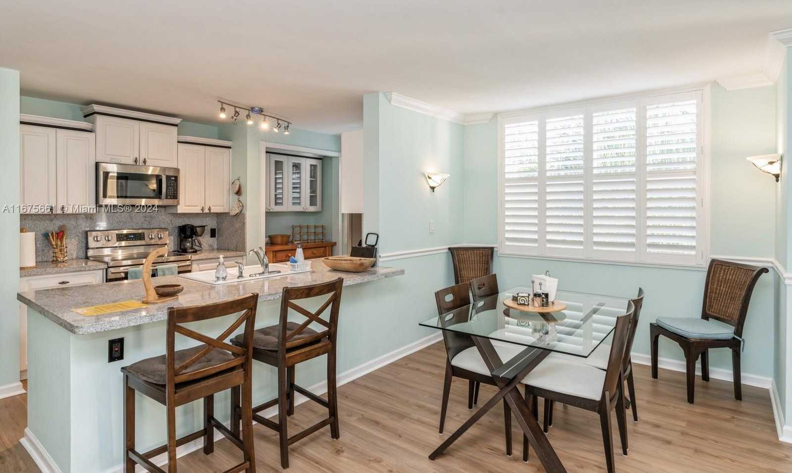 Small Image of 19655 EAST COUNTRY CLUB DR #6401, Aventura Number 7