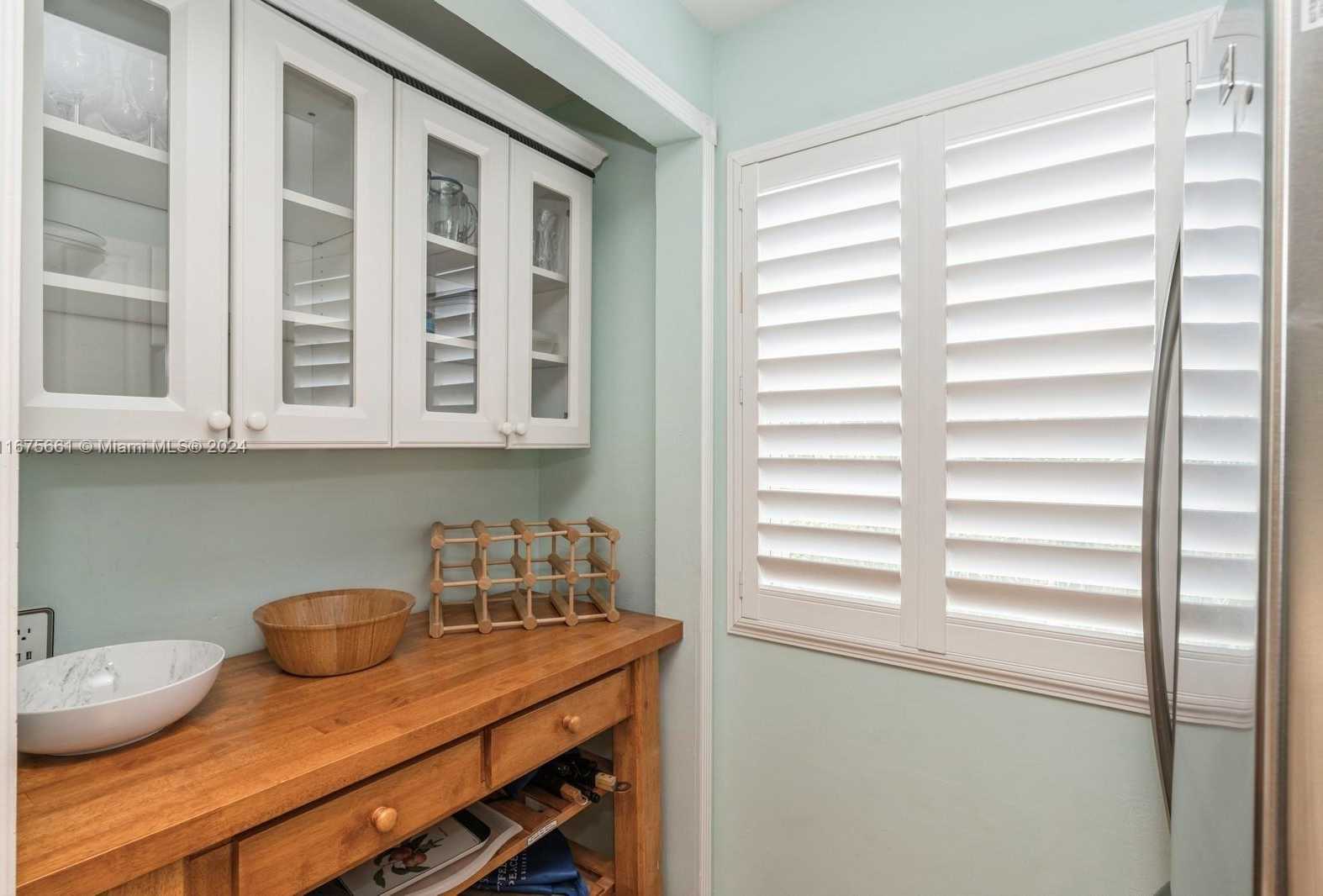 Small Image of 19655 EAST COUNTRY CLUB DR #6401, Aventura Number 8