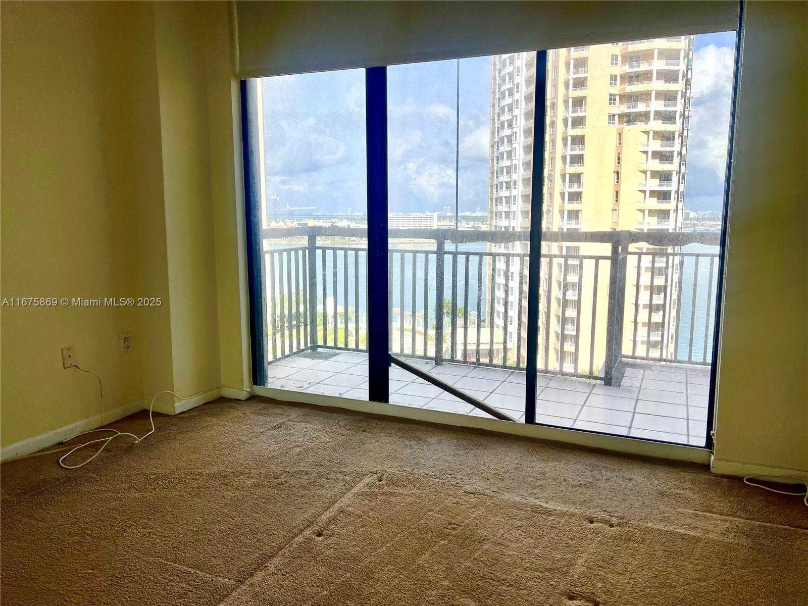 Small Image of 540 BRICKELL KEY DR #1706, Miami Number 15