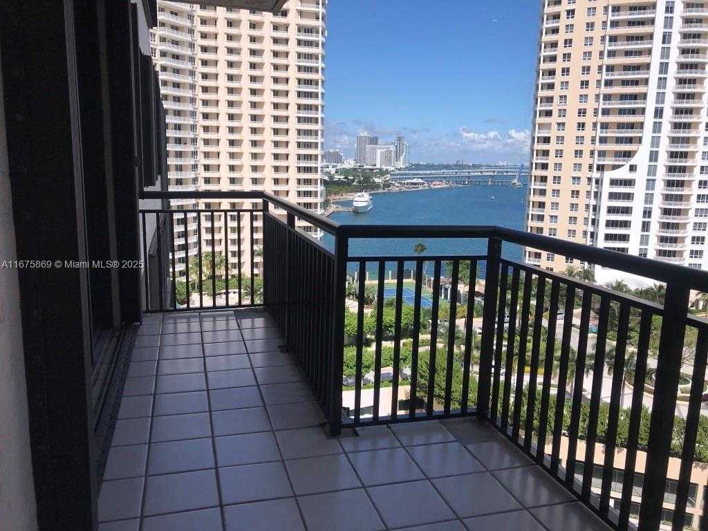 Small Image of 540 BRICKELL KEY DR #1706, Miami Number 23