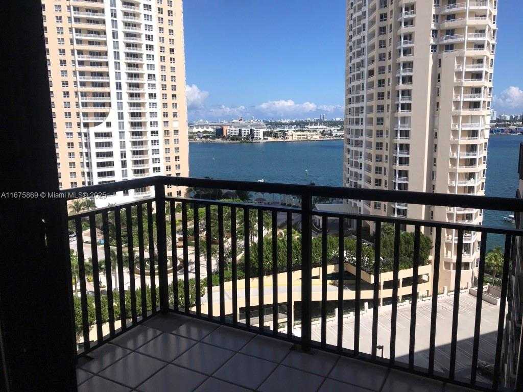 Small Image of 540 BRICKELL KEY DR #1706, Miami Number 26