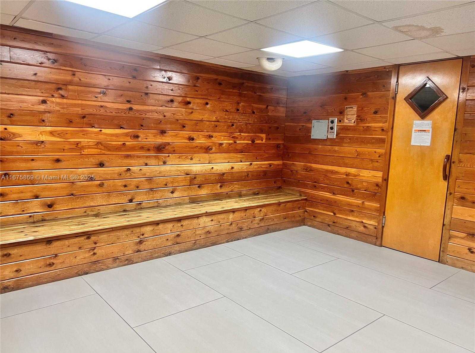 Small Image of 540 BRICKELL KEY DR #1706, Miami Number 28