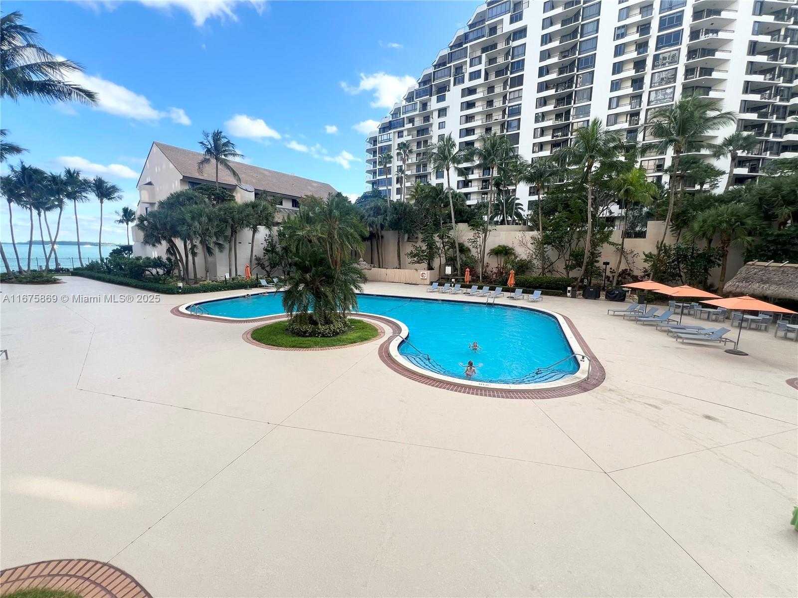 Small Image of 540 BRICKELL KEY DR #1706, Miami Number 29