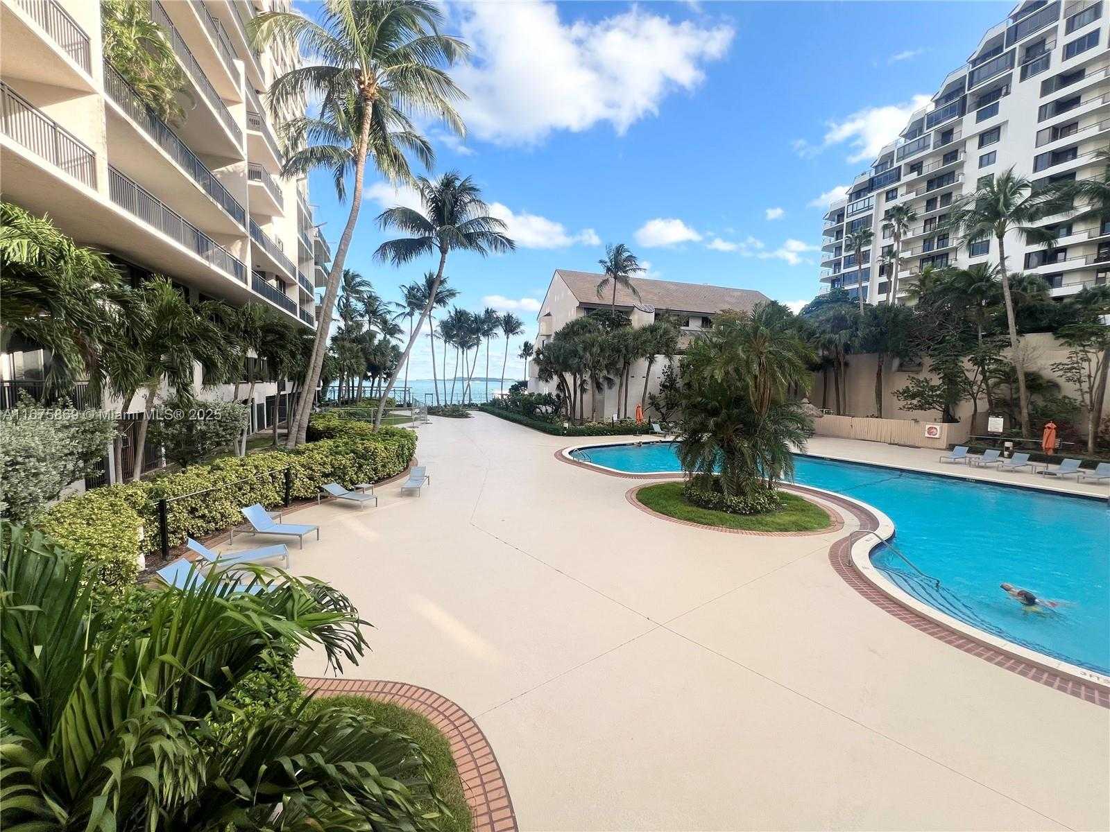 Small Image of 540 BRICKELL KEY DR #1706, Miami Number 34