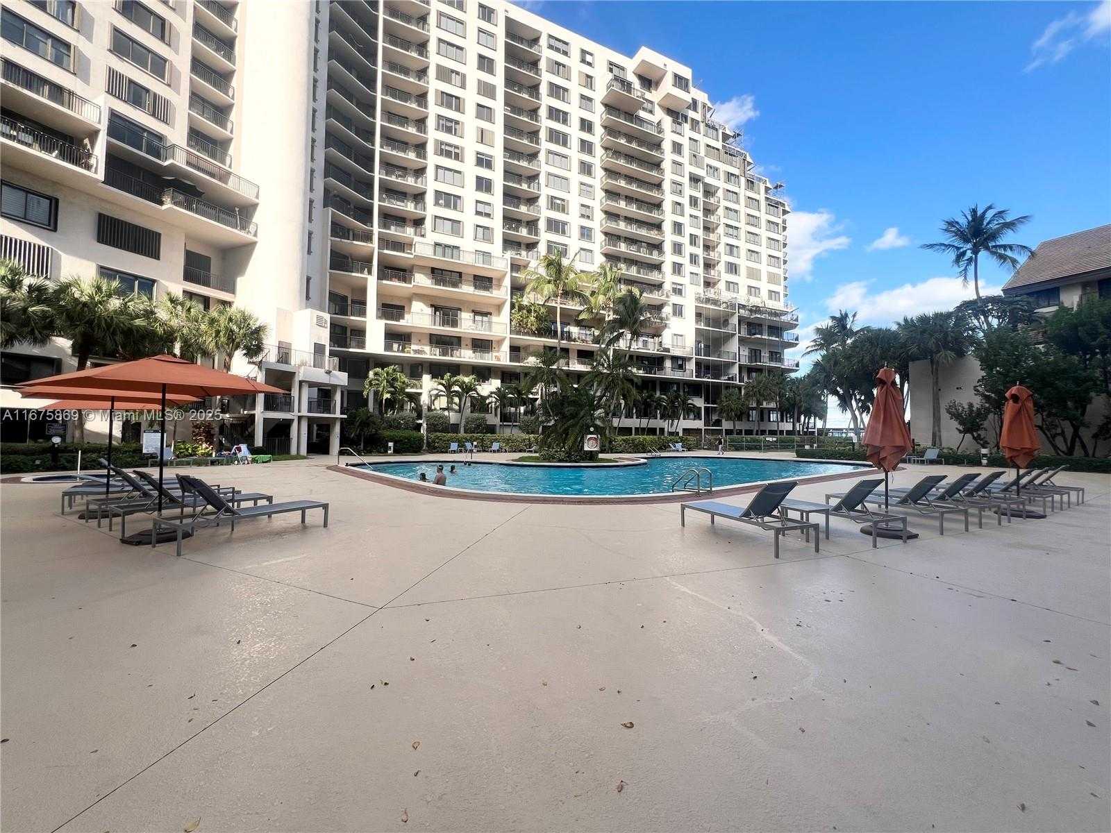 Small Image of 540 BRICKELL KEY DR #1706, Miami Number 35