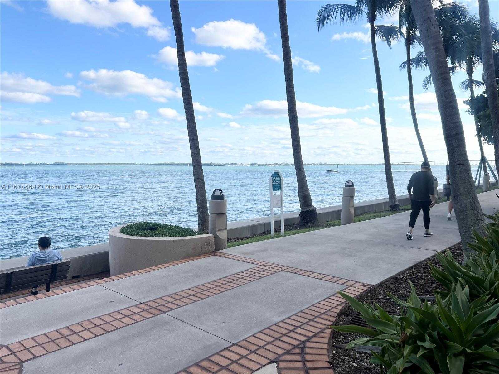Small Image of 540 BRICKELL KEY DR #1706, Miami Number 39
