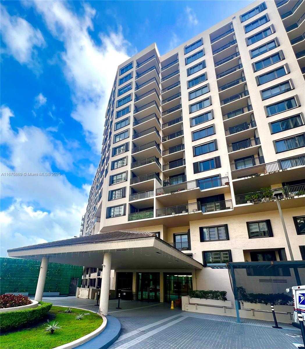 Small Image of 540 BRICKELL KEY DR #1706, Miami Number 44