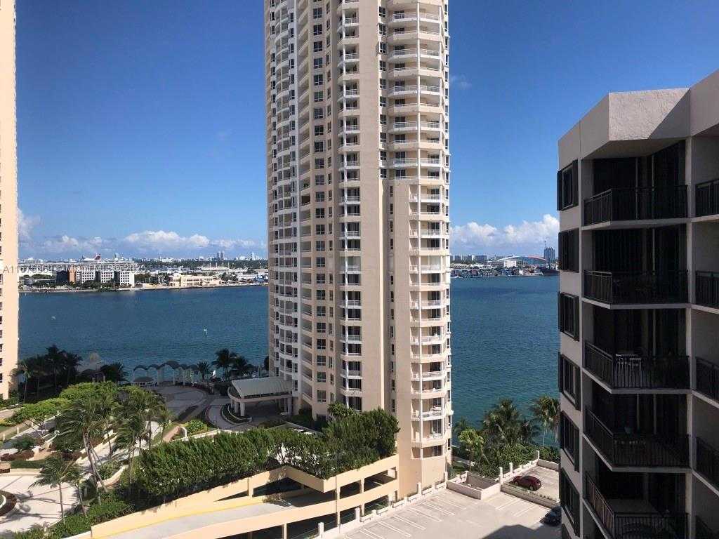 Small Image of 540 BRICKELL KEY DR #1706, Miami Number 6