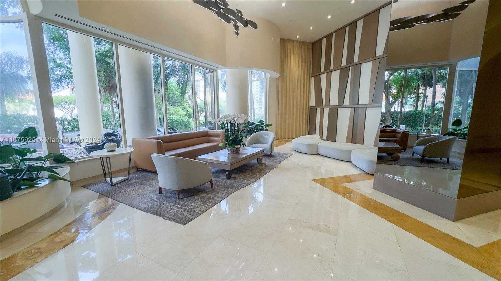 Small Image of 19355 TURNBERRY WAY #20B, Aventura Number 18