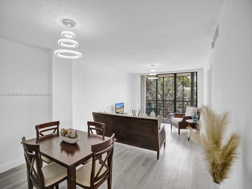Small Image of 20400 WEST COUNTRY CLUB DR #301, Aventura Number 10