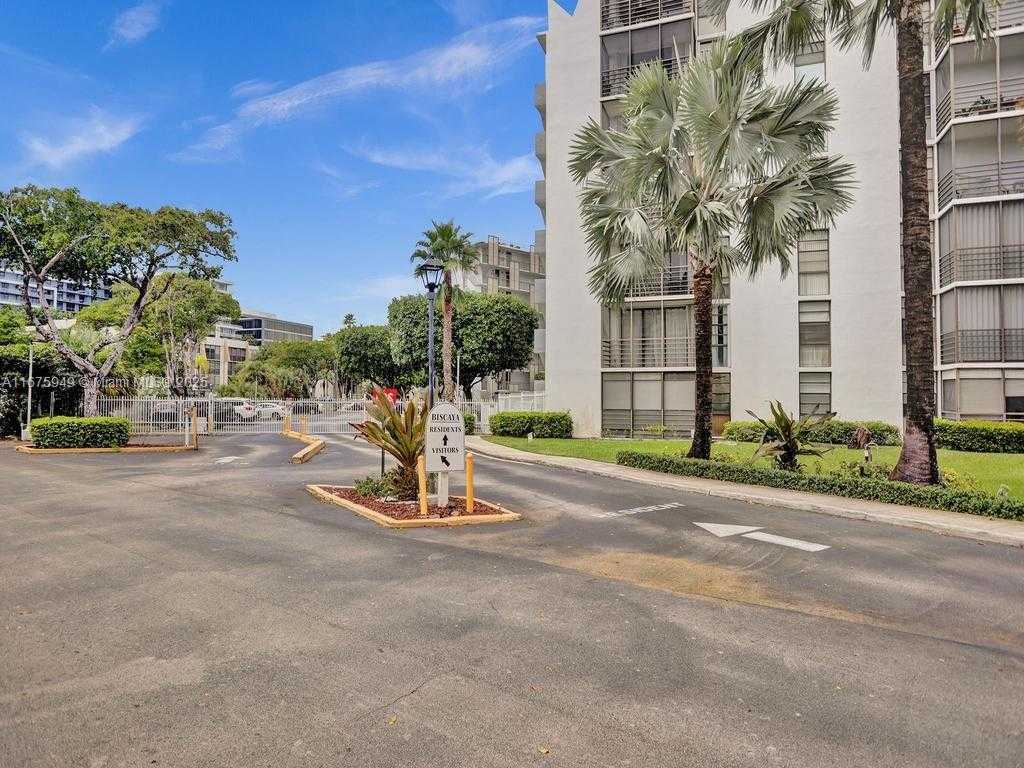 Small Image of 20400 WEST COUNTRY CLUB DR #301, Aventura Number 41