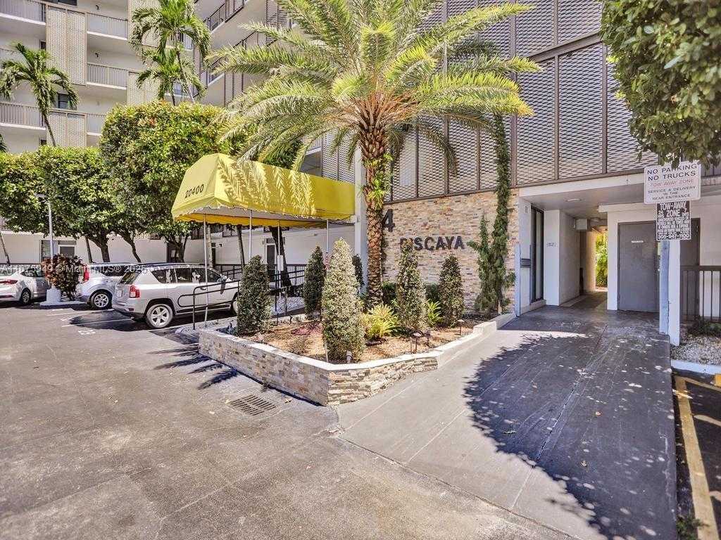 Small Image of 20400 WEST COUNTRY CLUB DR #301, Aventura Number 50
