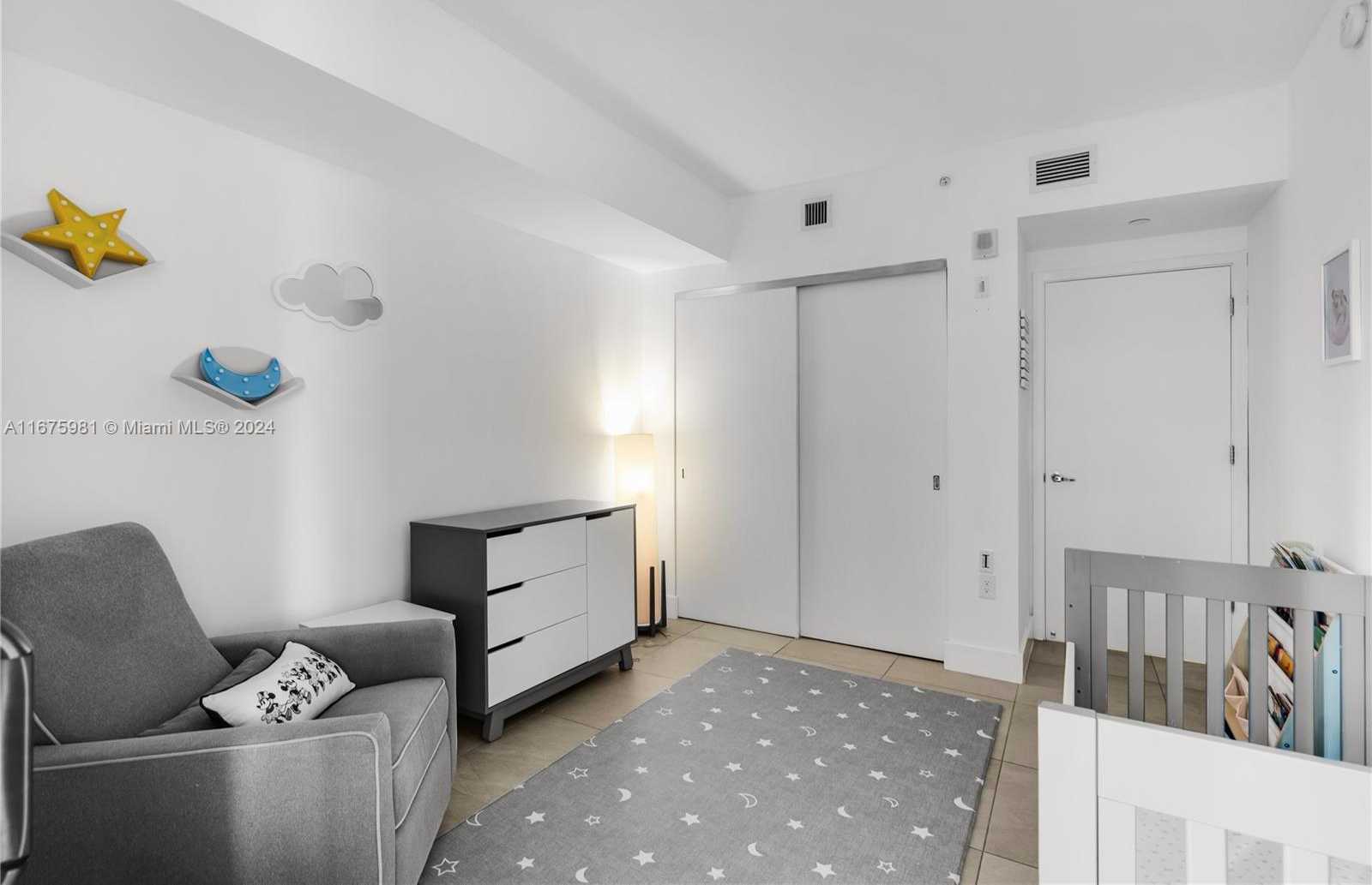 Small Image of 1010 BRICKELL AVE #1607, Miami Number 12