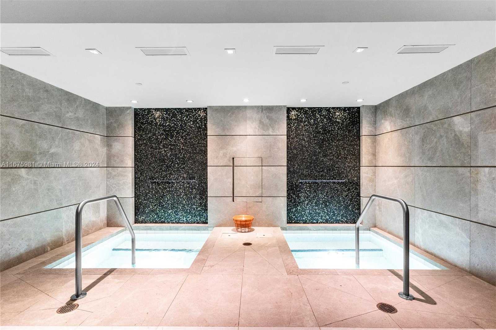 Small Image of 1010 BRICKELL AVE #1607, Miami Number 23