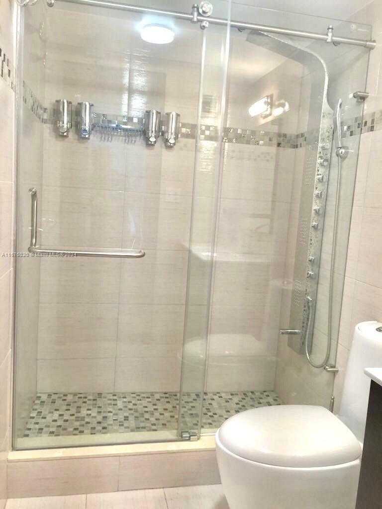 Small Image of 3801 SOUTH OCEAN DR #15P, Hollywood Number 14