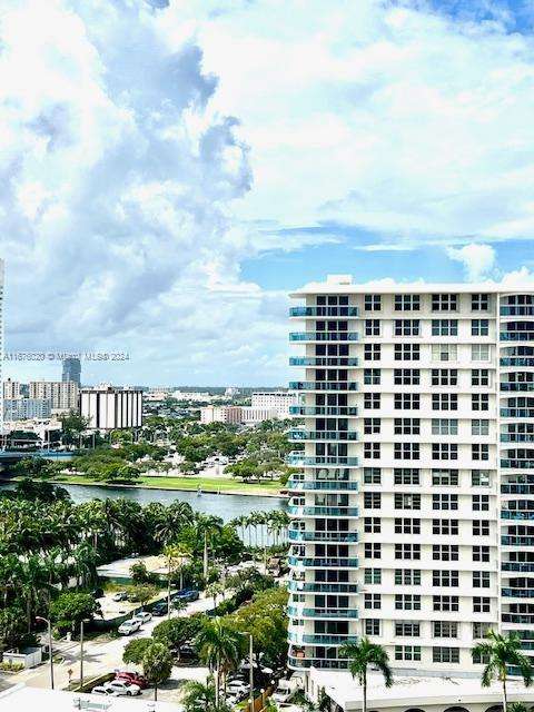 Small Image of 3801 SOUTH OCEAN DR #15P, Hollywood Number 18