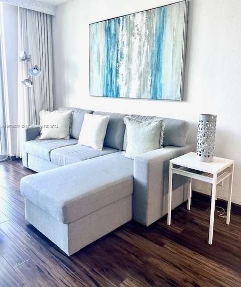 Small Image of 3801 SOUTH OCEAN DR #15P, Hollywood Number 5