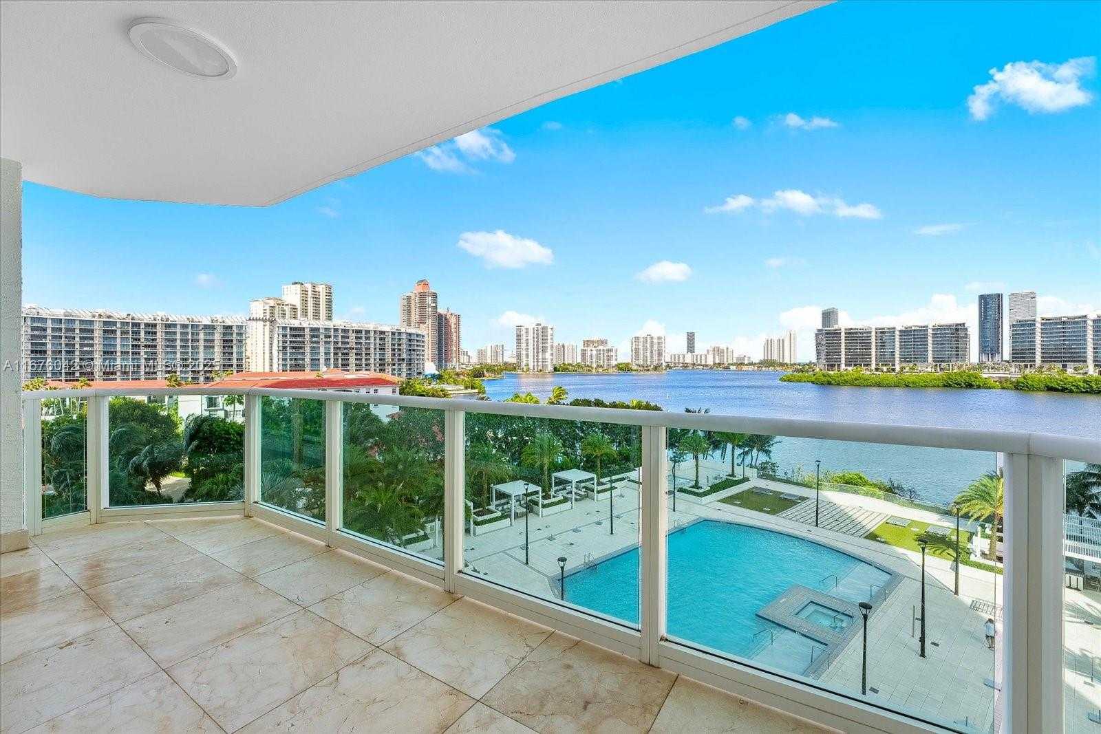 Small Image of 3301 NORTH EAST 183RD ST #707, Aventura Number 10