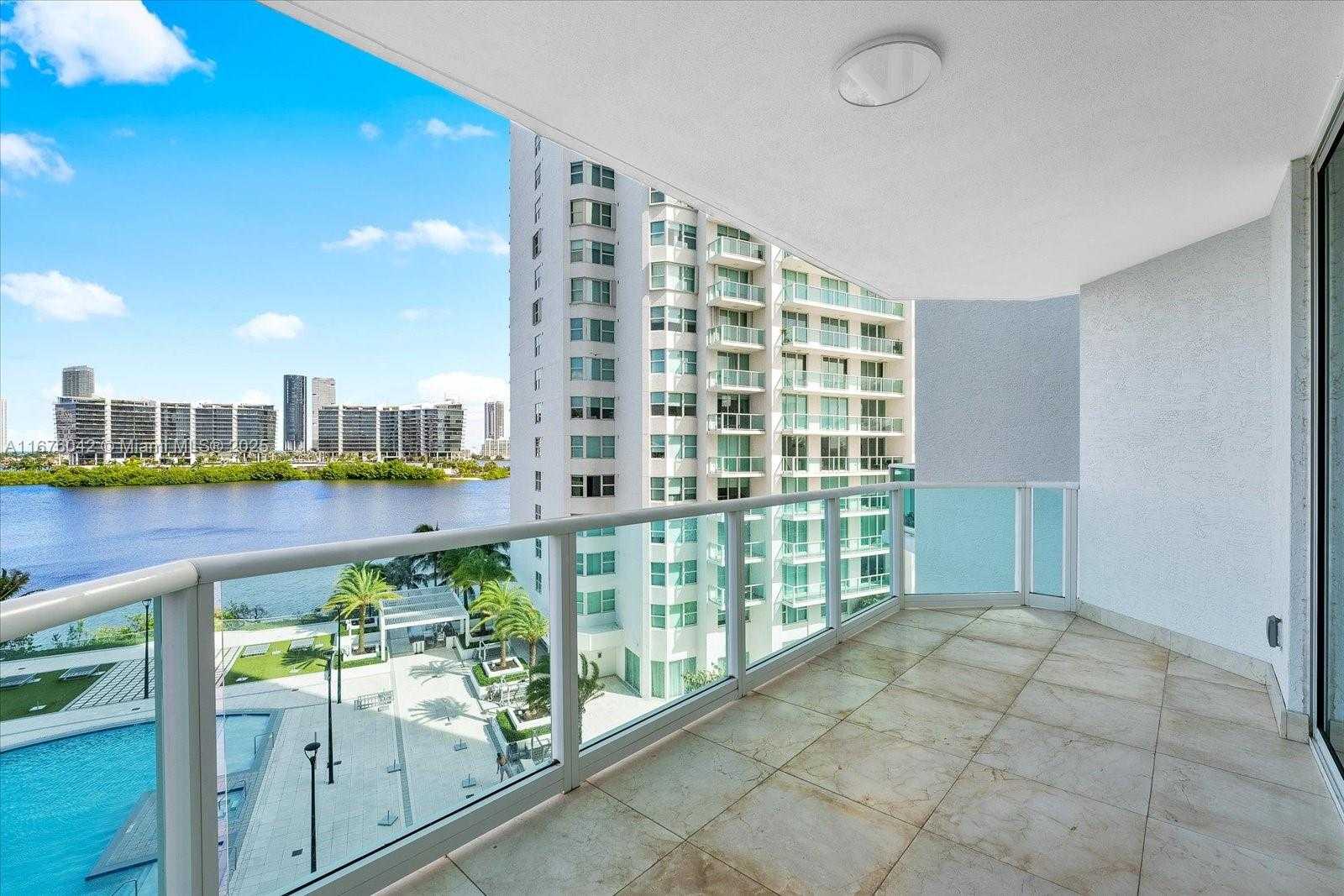 Small Image of 3301 NORTH EAST 183RD ST #707, Aventura Number 11