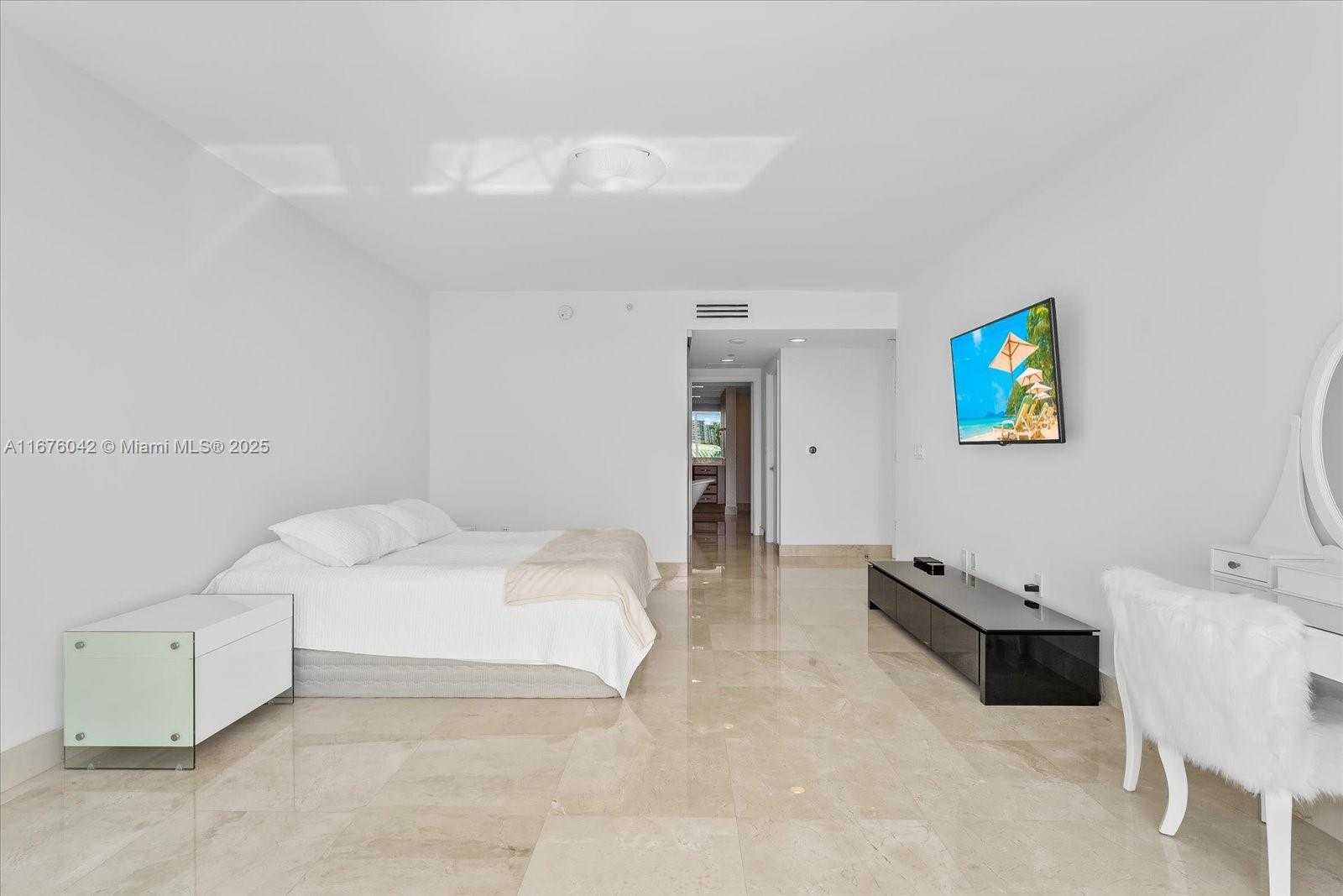 Small Image of 3301 NORTH EAST 183RD ST #707, Aventura Number 15