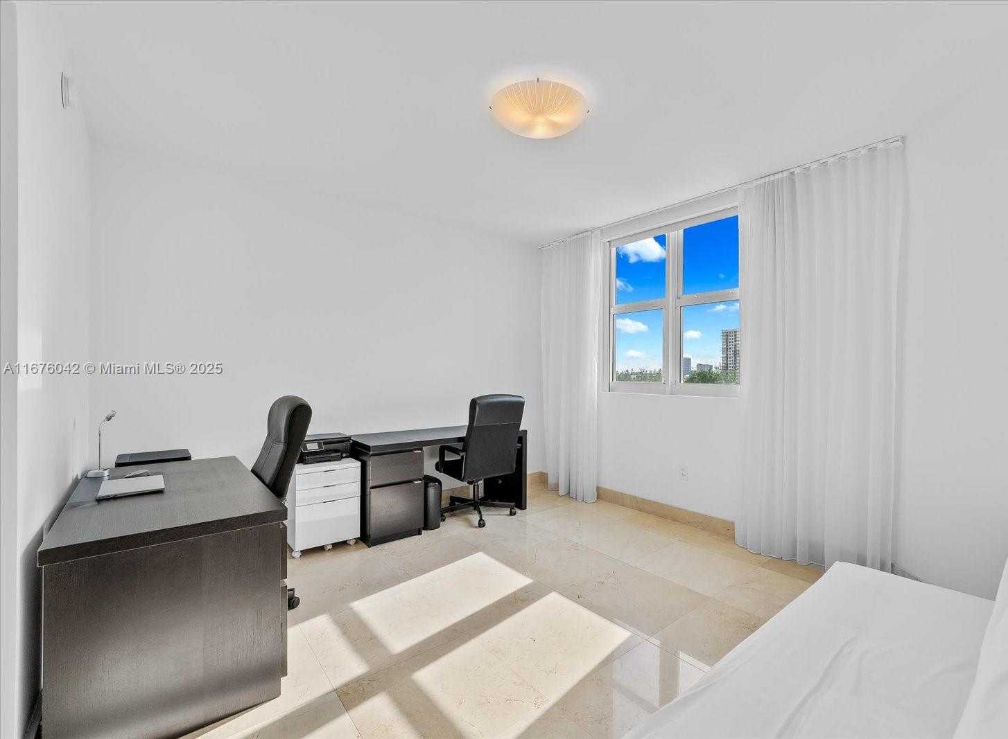 Small Image of 3301 NORTH EAST 183RD ST #707, Aventura Number 20