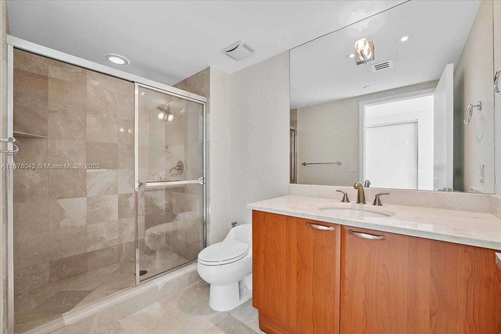 Small Image of 3301 NORTH EAST 183RD ST #707, Aventura Number 22