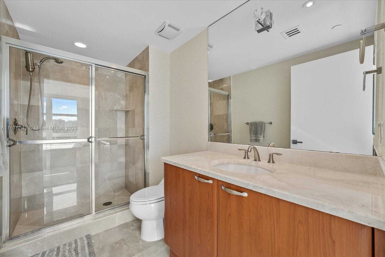 Small Image of 3301 NORTH EAST 183RD ST #707, Aventura Number 25