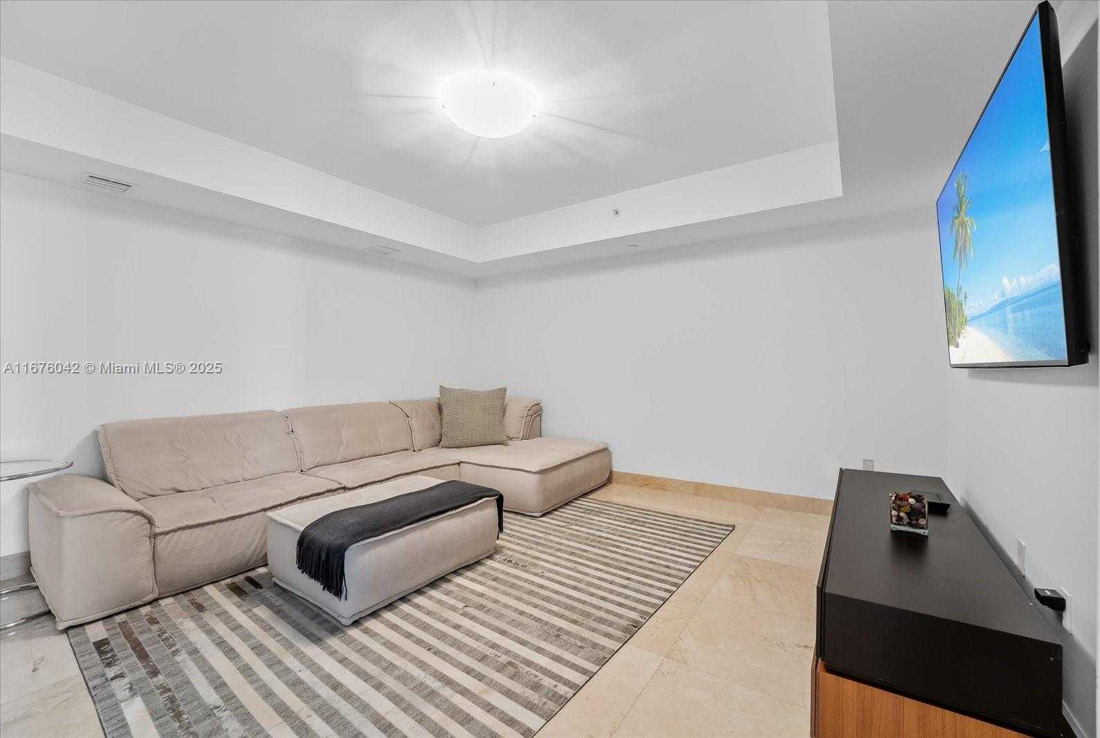 Small Image of 3301 NORTH EAST 183RD ST #707, Aventura Number 26