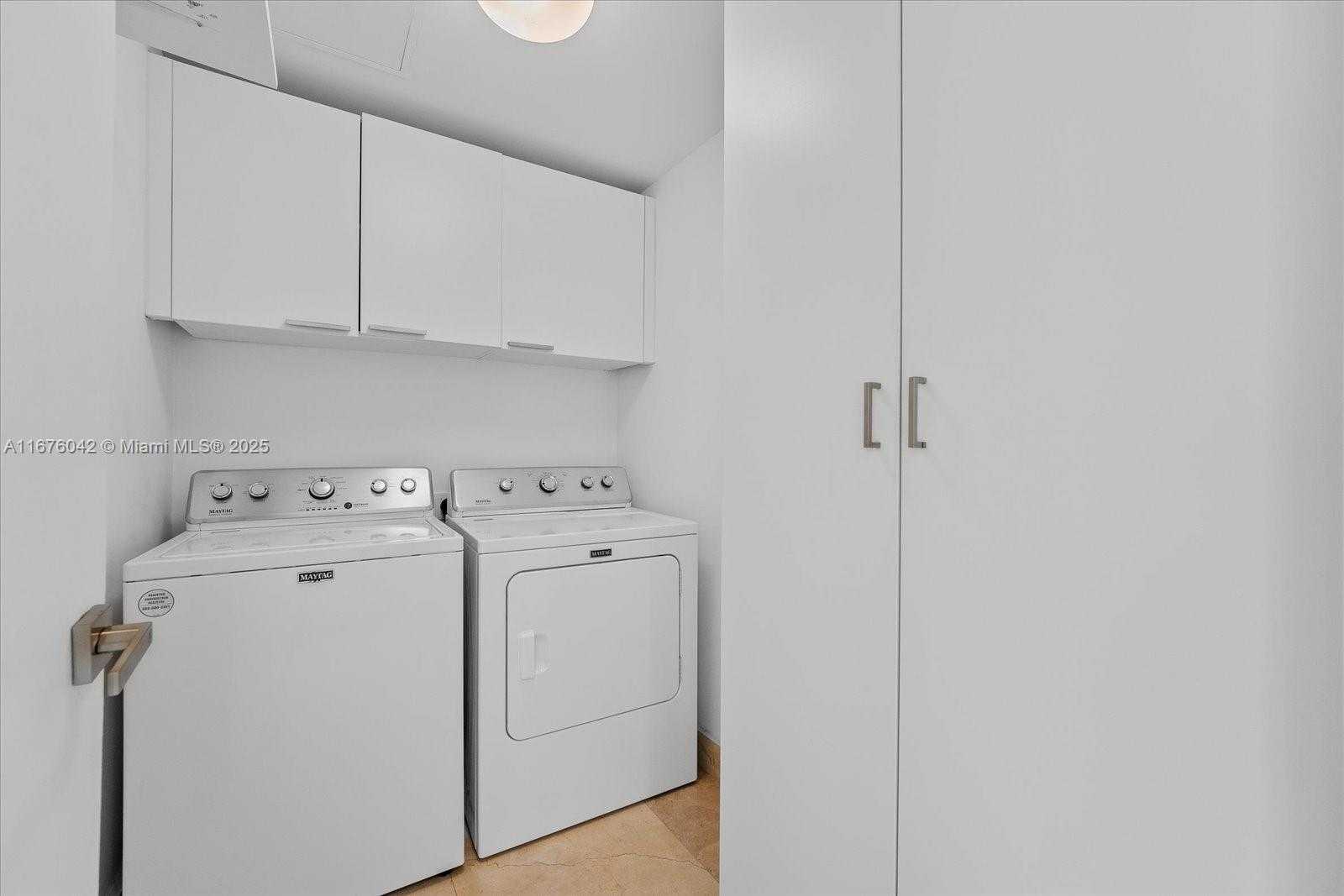Small Image of 3301 NORTH EAST 183RD ST #707, Aventura Number 28
