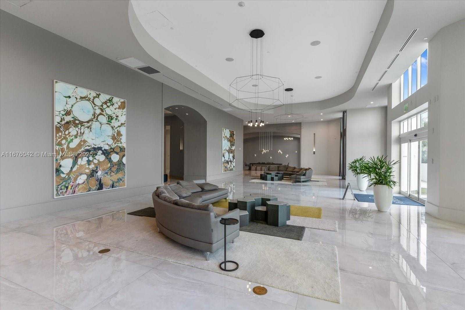 Small Image of 3301 NORTH EAST 183RD ST #707, Aventura Number 29