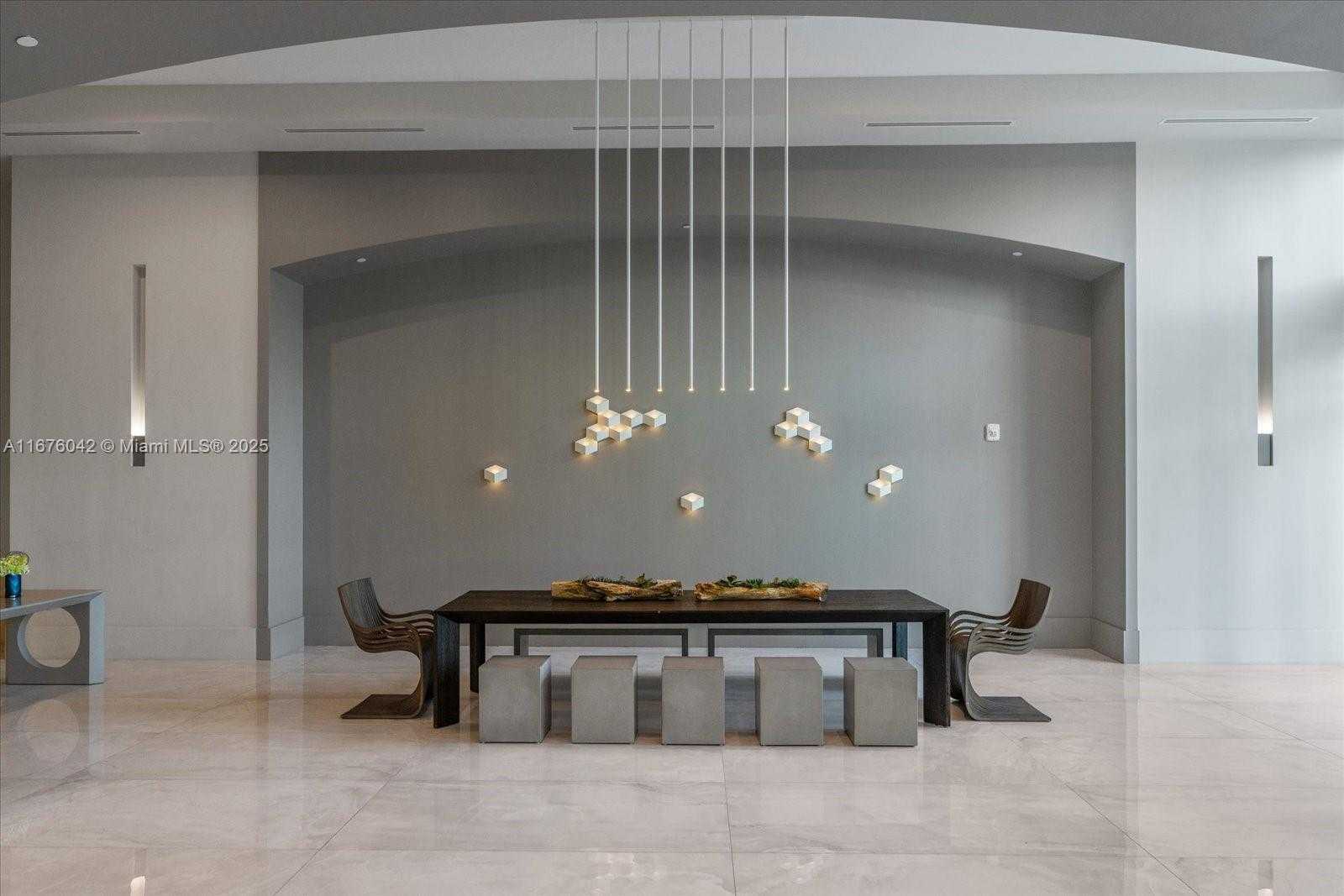 Small Image of 3301 NORTH EAST 183RD ST #707, Aventura Number 30