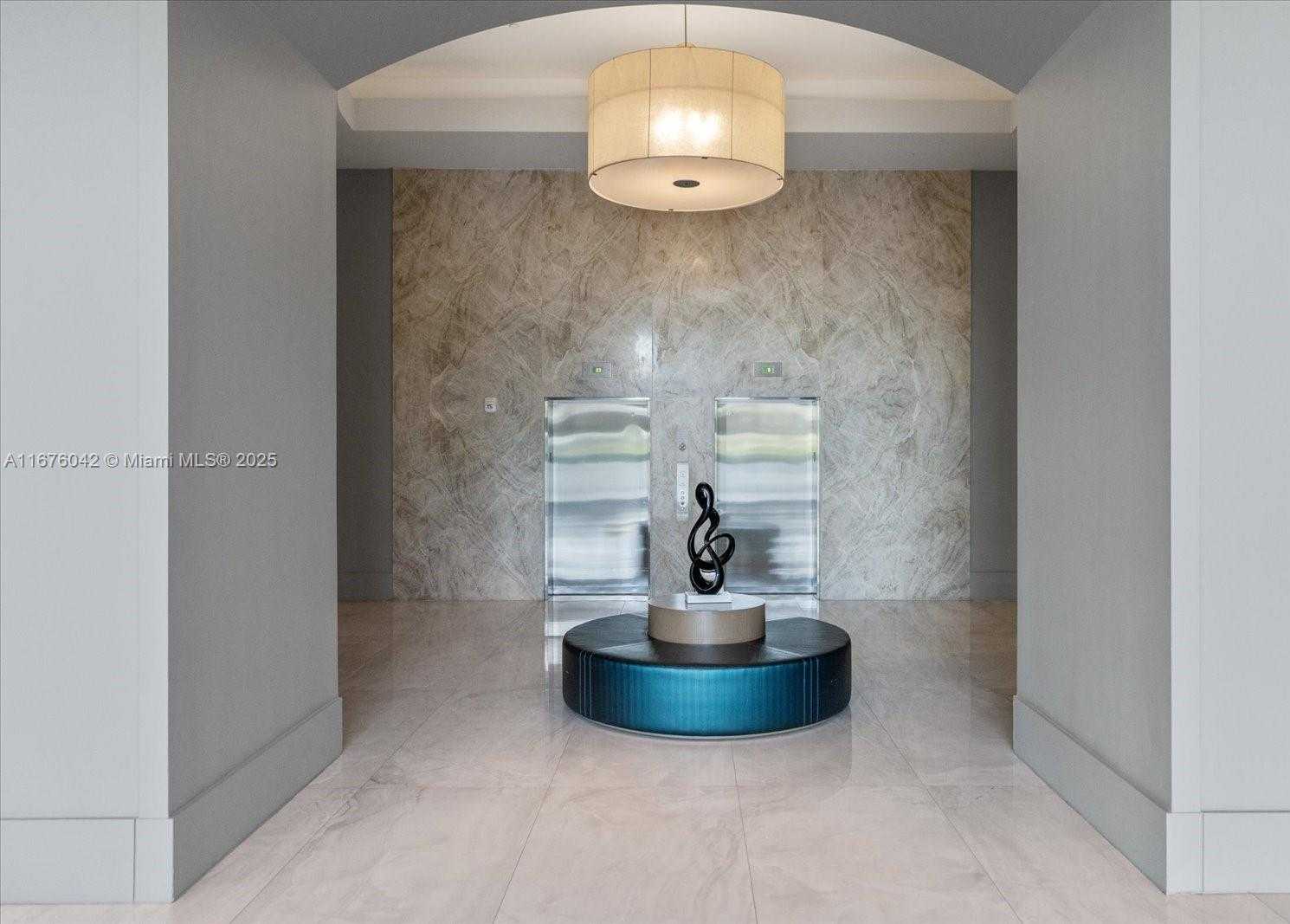 Small Image of 3301 NORTH EAST 183RD ST #707, Aventura Number 31