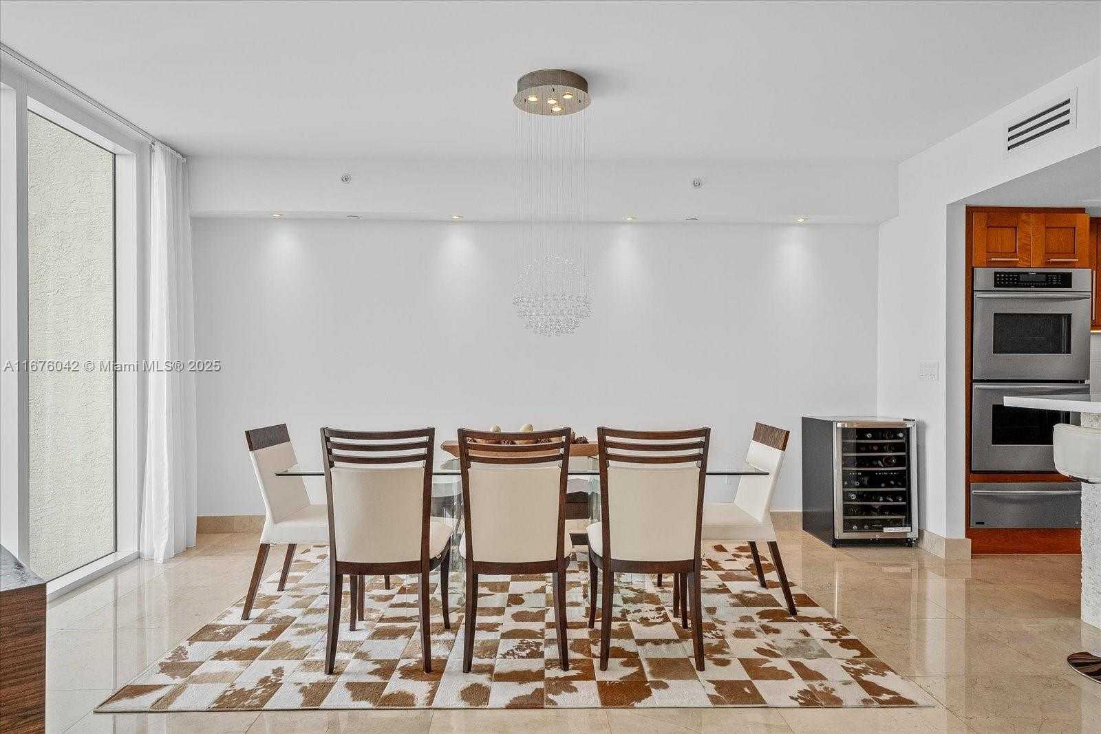 Small Image of 3301 NORTH EAST 183RD ST #707, Aventura Number 33