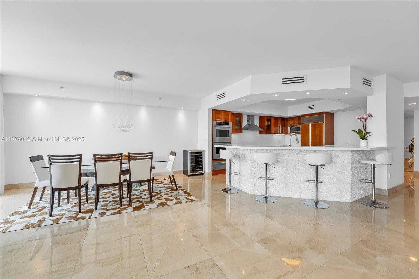 Small Image of 3301 NORTH EAST 183RD ST #707, Aventura Number 34