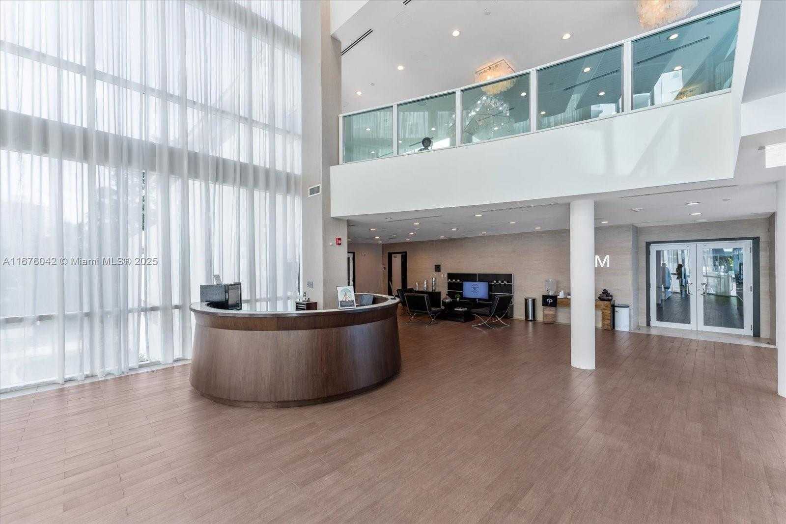 Small Image of 3301 NORTH EAST 183RD ST #707, Aventura Number 36
