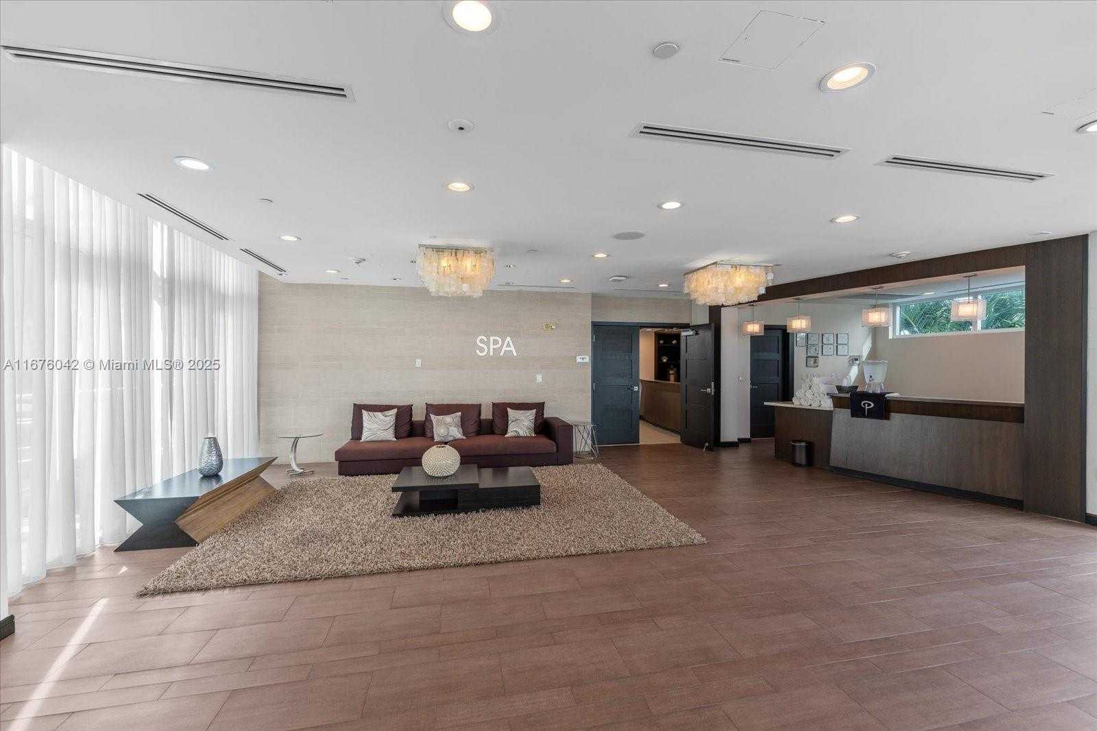 Small Image of 3301 NORTH EAST 183RD ST #707, Aventura Number 39