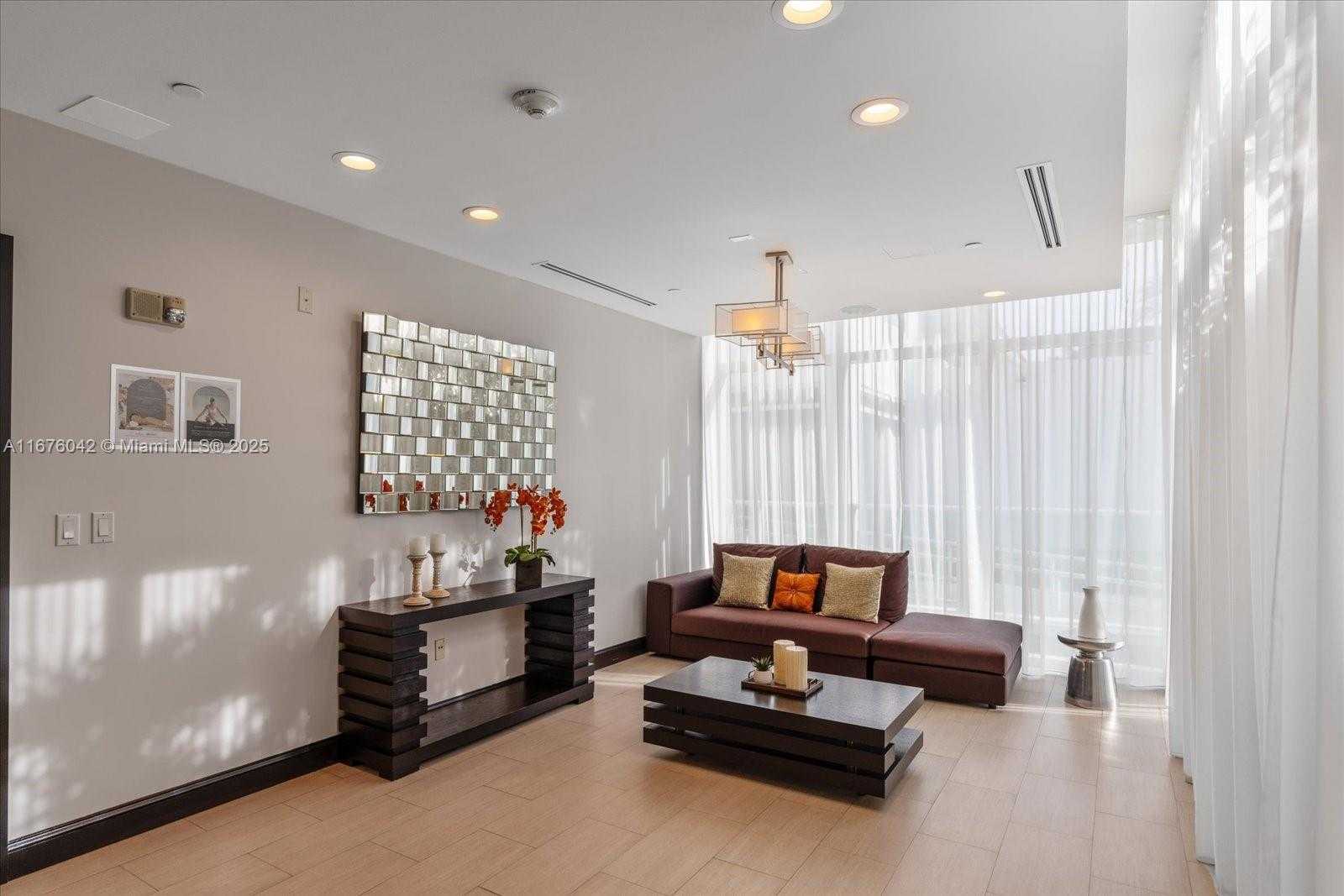 Small Image of 3301 NORTH EAST 183RD ST #707, Aventura Number 40