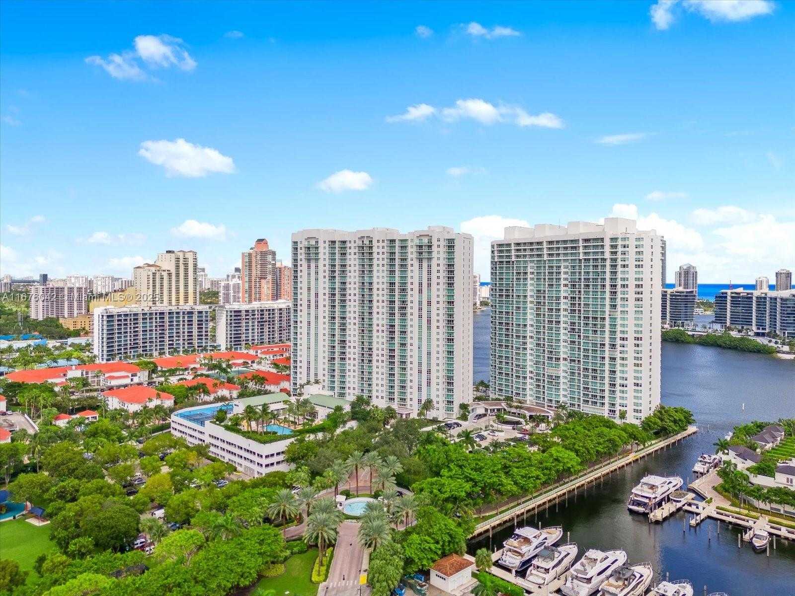 Small Image of 3301 NORTH EAST 183RD ST #707, Aventura Number 41
