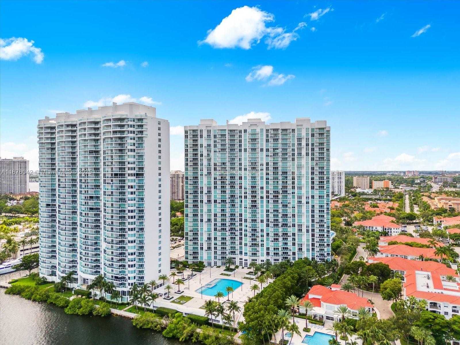 Small Image of 3301 NORTH EAST 183RD ST #707, Aventura Number 46