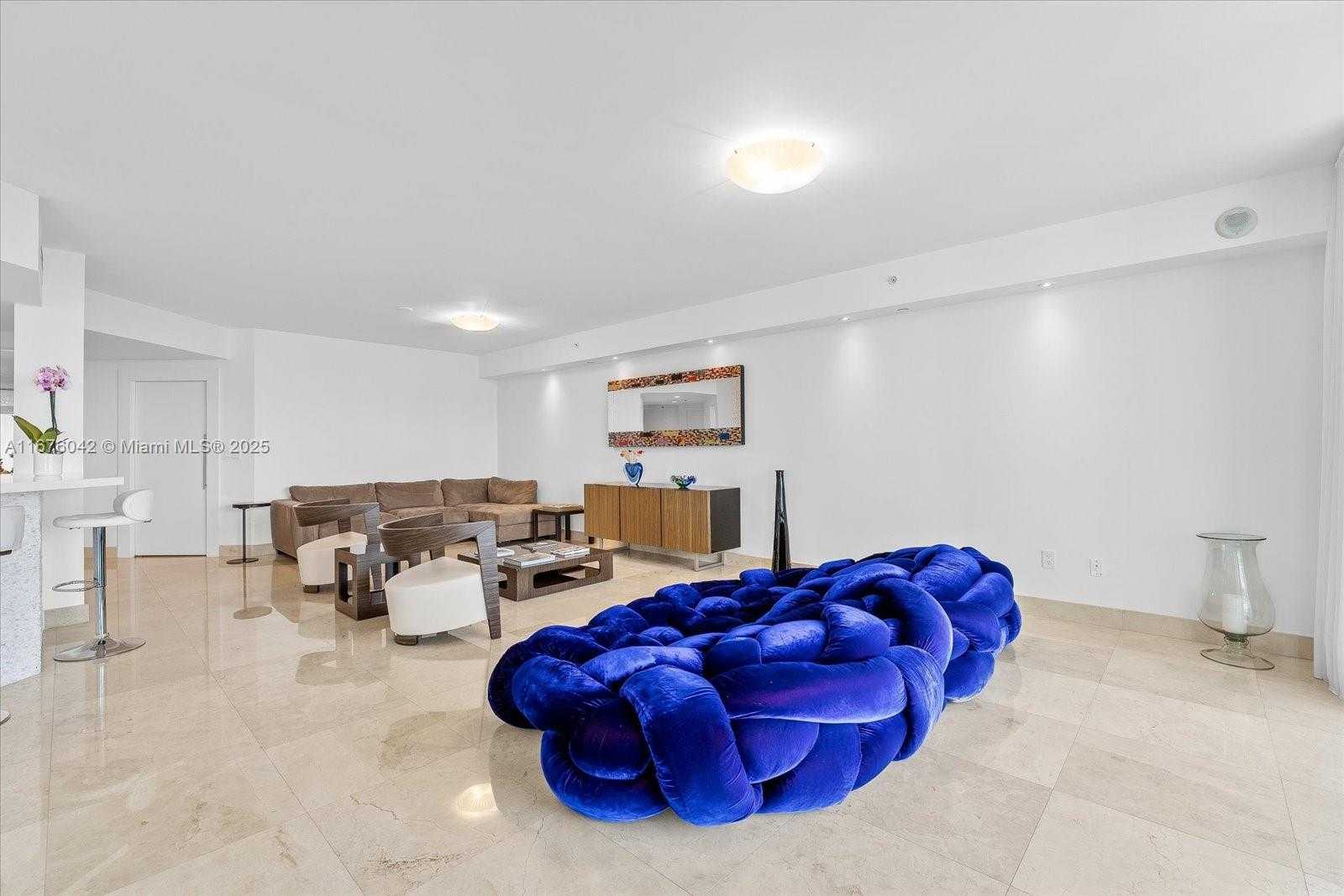 Small Image of 3301 NORTH EAST 183RD ST #707, Aventura Number 5
