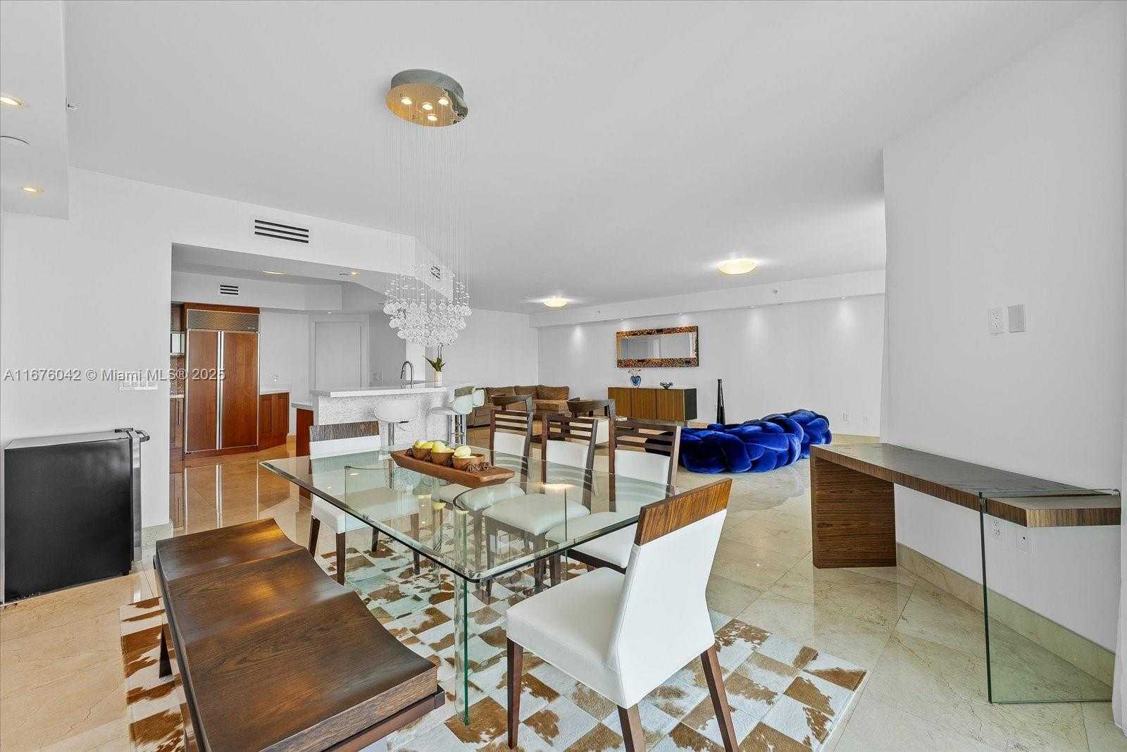 Small Image of 3301 NORTH EAST 183RD ST #707, Aventura Number 6