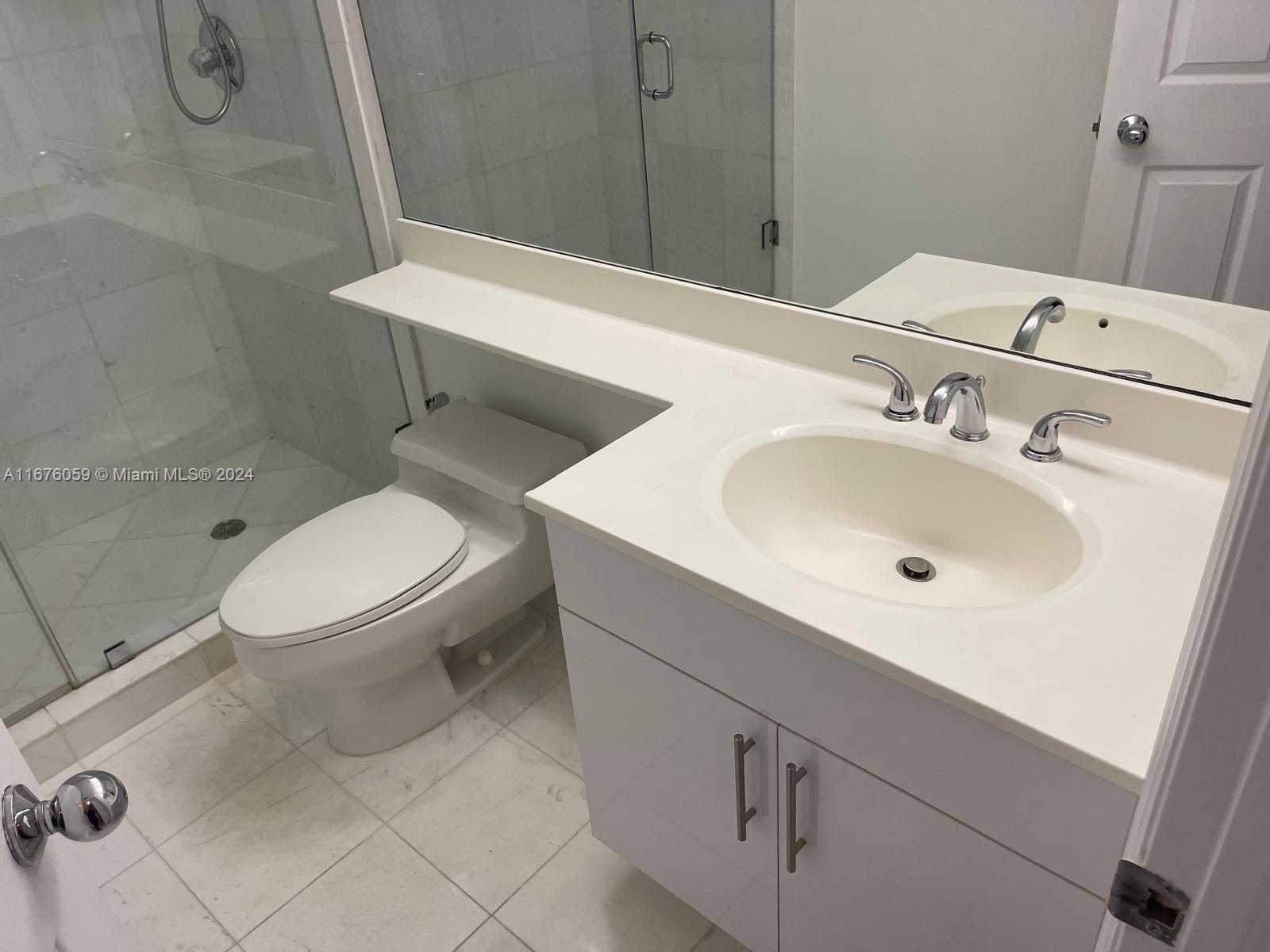 Small Image of 3530 MYSTIC POINTE DR #213, Aventura Number 14