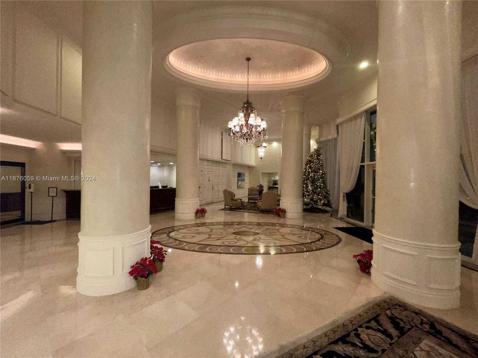Small Image of 3530 MYSTIC POINTE DR #213, Aventura Number 18