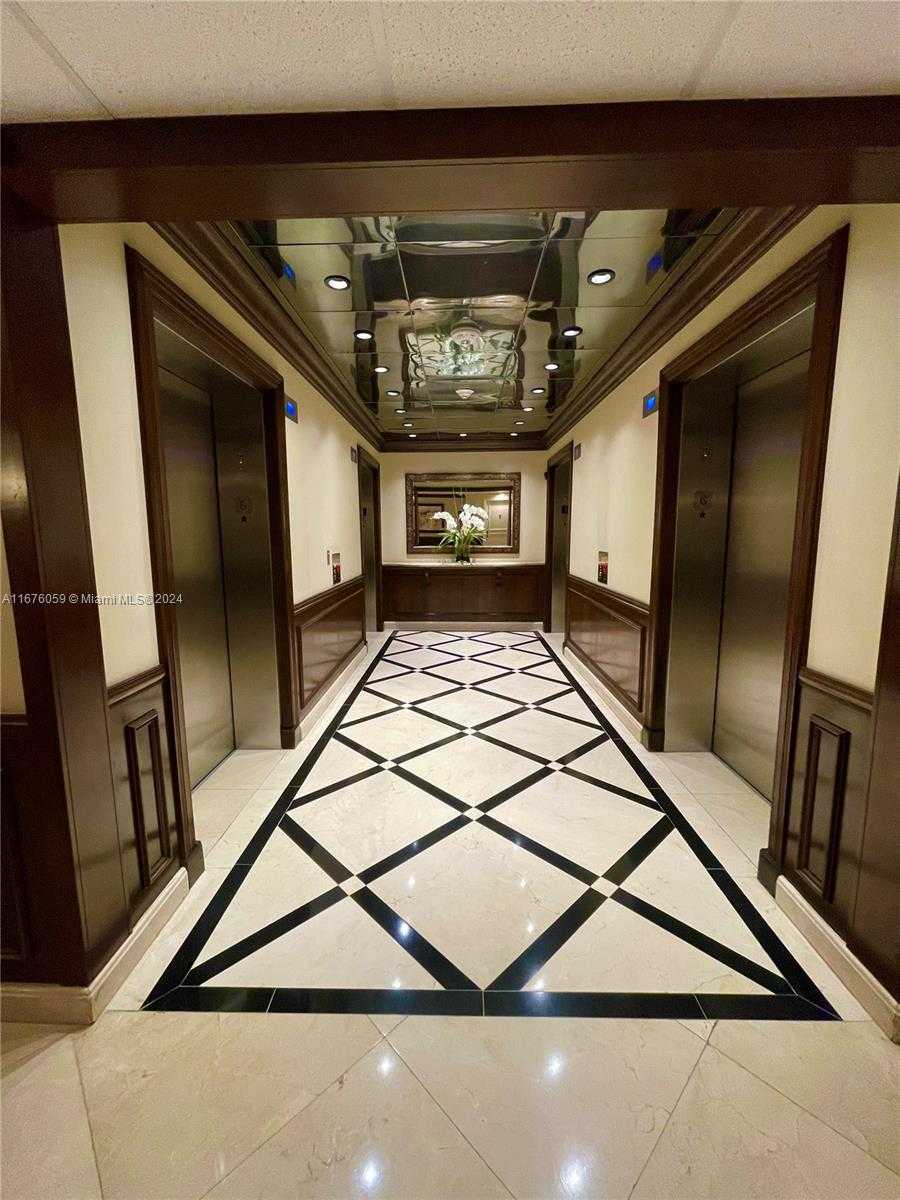 Small Image of 3530 MYSTIC POINTE DR #213, Aventura Number 22