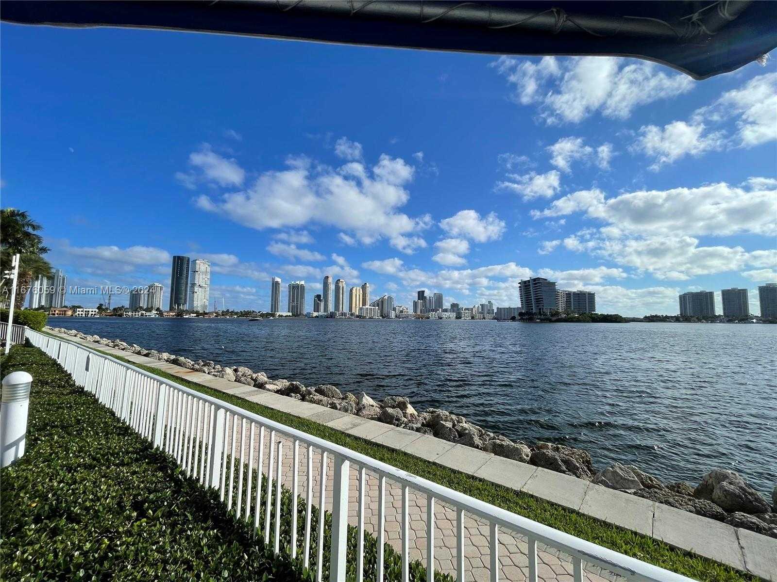 Small Image of 3530 MYSTIC POINTE DR #213, Aventura Number 36