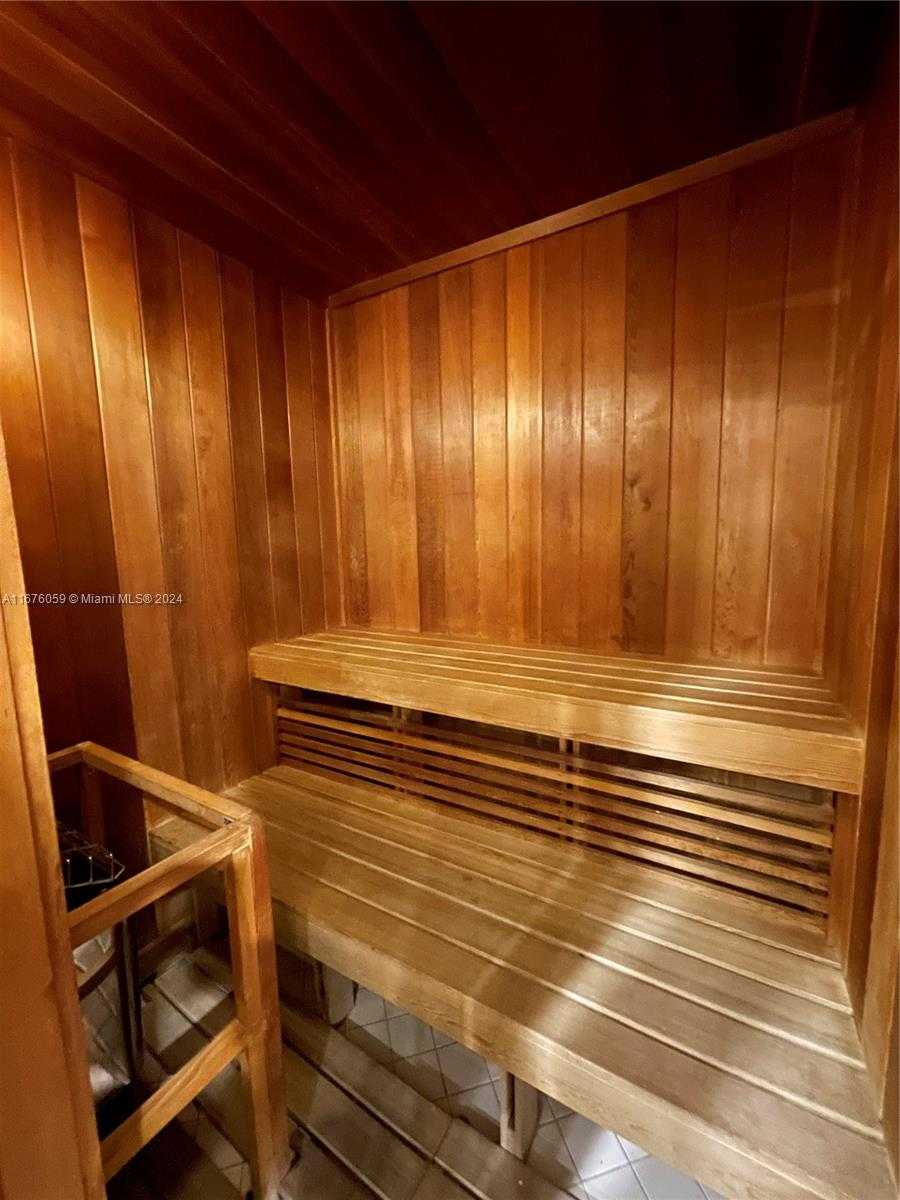 Small Image of 3530 MYSTIC POINTE DR #213, Aventura Number 38