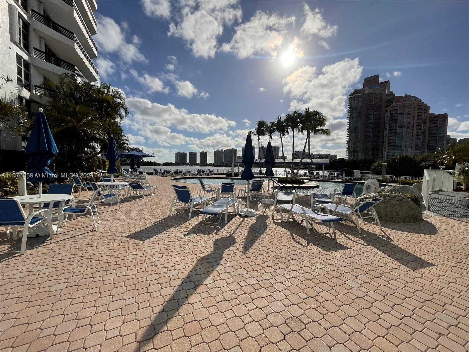 Small Image of 3530 MYSTIC POINTE DR #213, Aventura Number 56