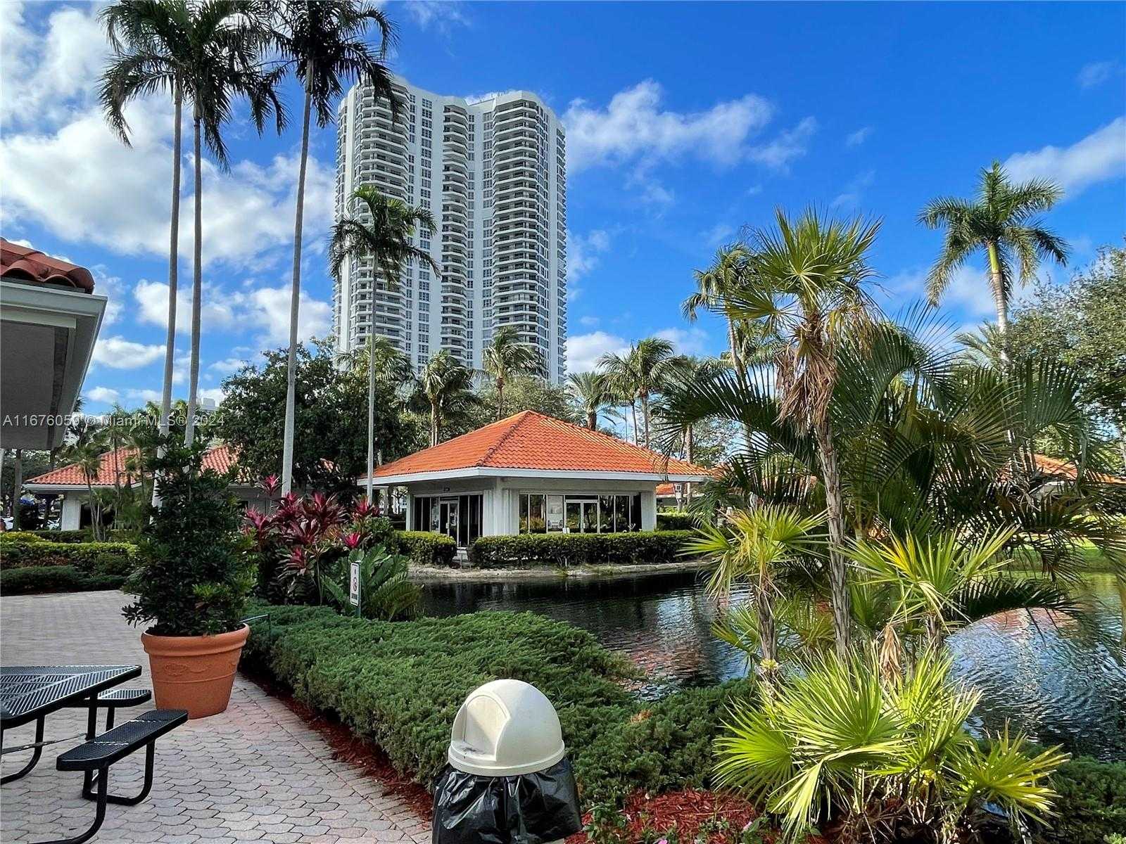 Small Image of 3530 MYSTIC POINTE DR #213, Aventura Number 60
