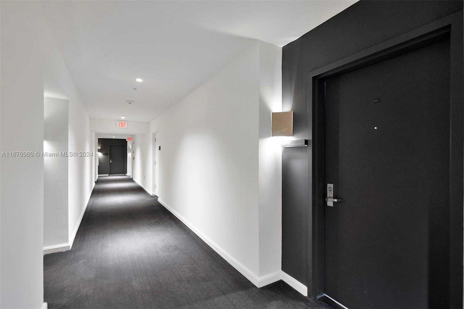 Small Image of 325 SOUTH BISCAYNE BLVD #3521, Miami Number 37